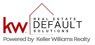 KW Real Estate Default Solutions - Powered by Keller Williams Realty